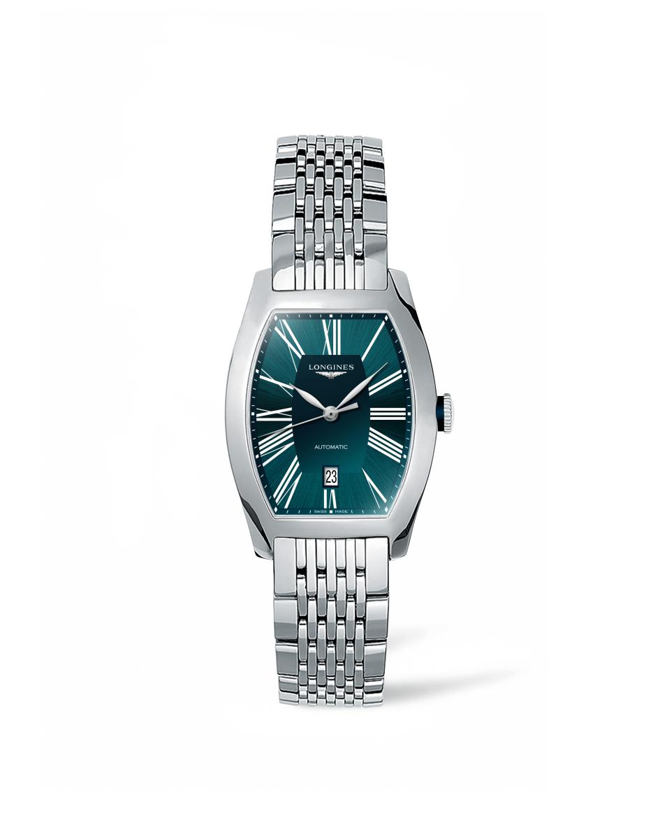 Longines - L23214726